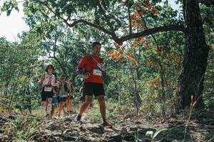 BIB: 
                            <button type="button" onclick="openModal(26115366)" class="btn btn-primary btn-sm float-right btn-popup" data-toggle="modal" data-target=".modal-high-quality">
                        <i class="fas fa-shopping-cart"></i> Add to Cart
                    </button>
                                            <button type="button" onclick="isThisMe(26115366, true)" class="btn btn-success btn-sm float-right btn-popup btn-isme hidden" data-toggle="tooltip" data-placement="bottom" title="นี่คือรูปของคุณใช่ไหม คลิกที่นี่เพื่อเอาเข้าอัลบั้ม">
                        <i class="fas fa-plus"></i> Add to album
                    </button>
                    <button type="button" onclick="isThisMe(26115366, false)" class="btn btn-warning btn-sm float-right btn-popup btn-isnotme hidden">
                        <i class="fas fa-ban"></i> Remove from album
                    </button>